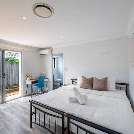 Exceptional Value! Immaculate&Cozy 1Br Home Kuraby Ngoại thất bức ảnh