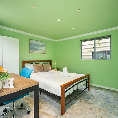 Exceptional Value! Immaculate&Cozy 1Br Home Kuraby Ngoại thất bức ảnh
