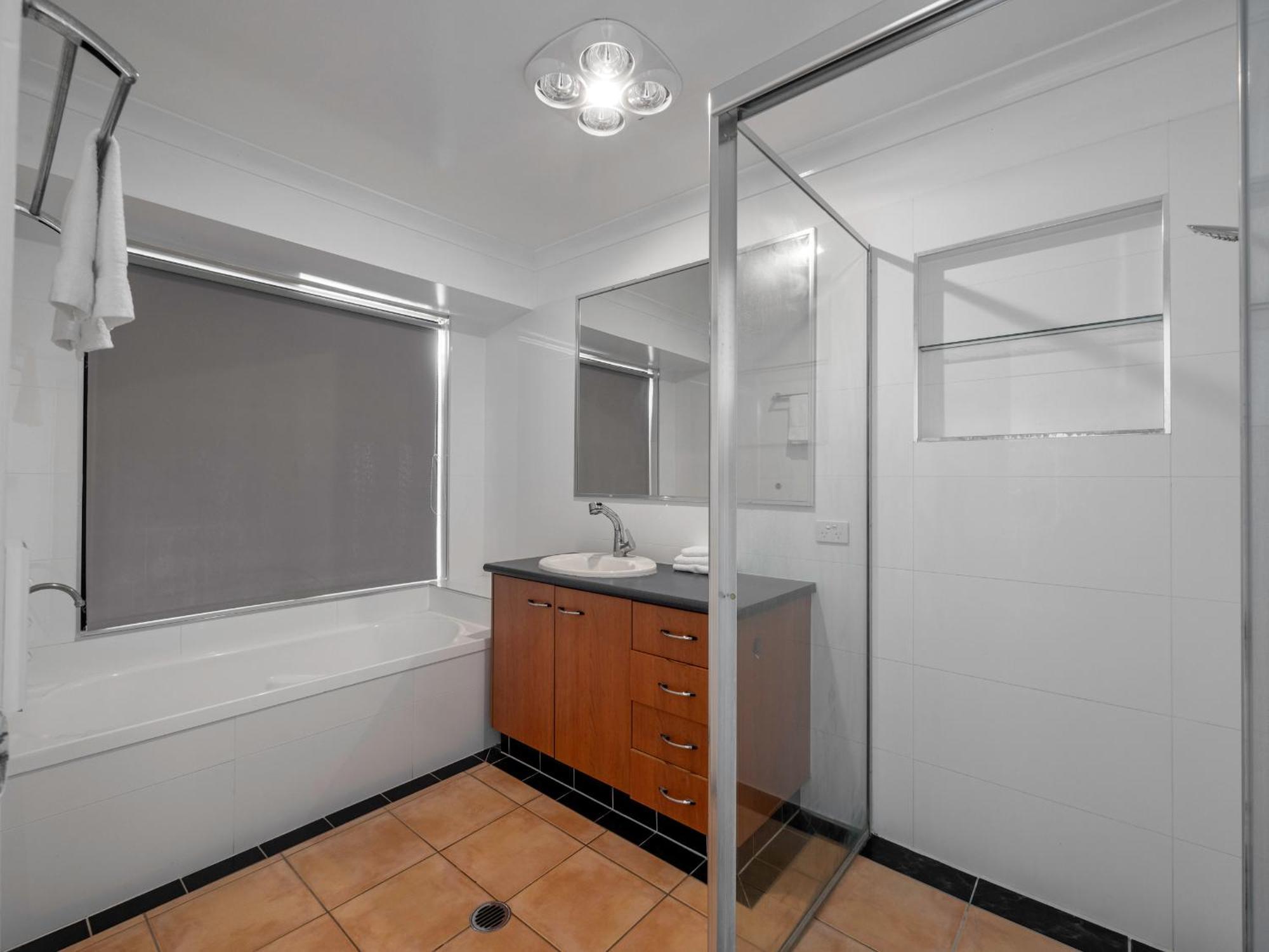 Exceptional Value! Immaculate&Cozy 1Br Home Kuraby Ngoại thất bức ảnh