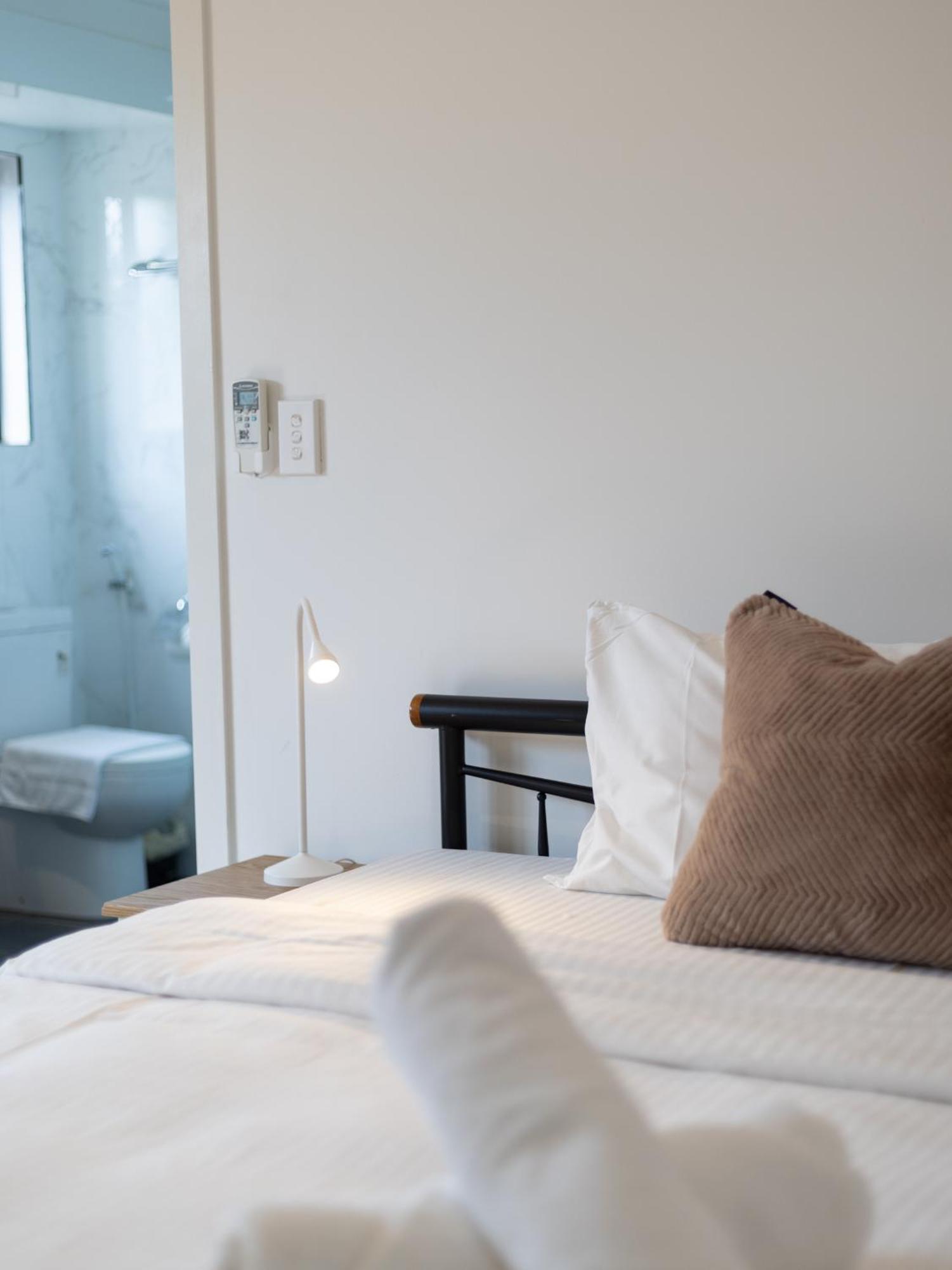 Exceptional Value! Immaculate&Cozy 1Br Home Kuraby Ngoại thất bức ảnh