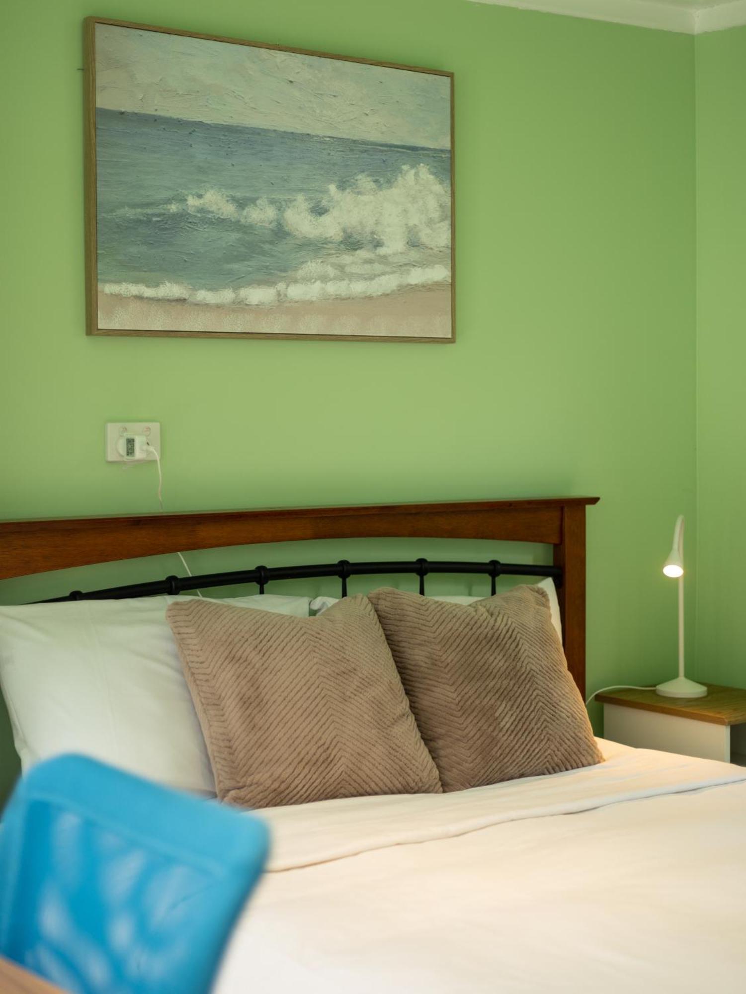 Exceptional Value! Immaculate&Cozy 1Br Home Kuraby Ngoại thất bức ảnh