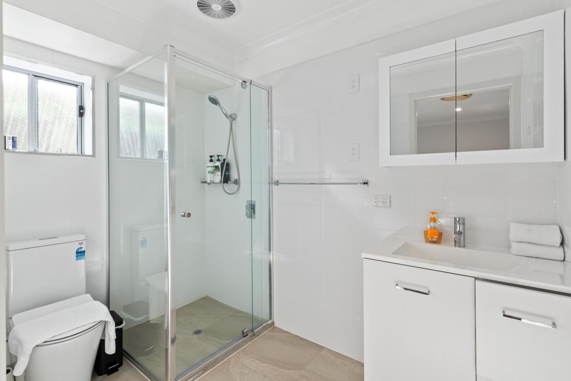 Exceptional Value! Immaculate&Cozy 1Br Home Kuraby Ngoại thất bức ảnh