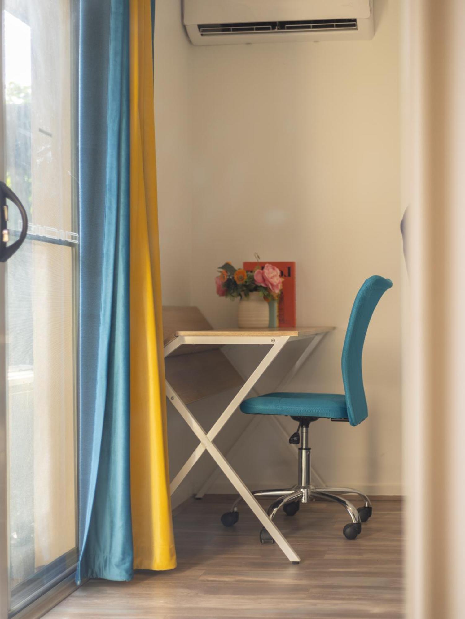 Exceptional Value! Immaculate&Cozy 1Br Home Kuraby Ngoại thất bức ảnh