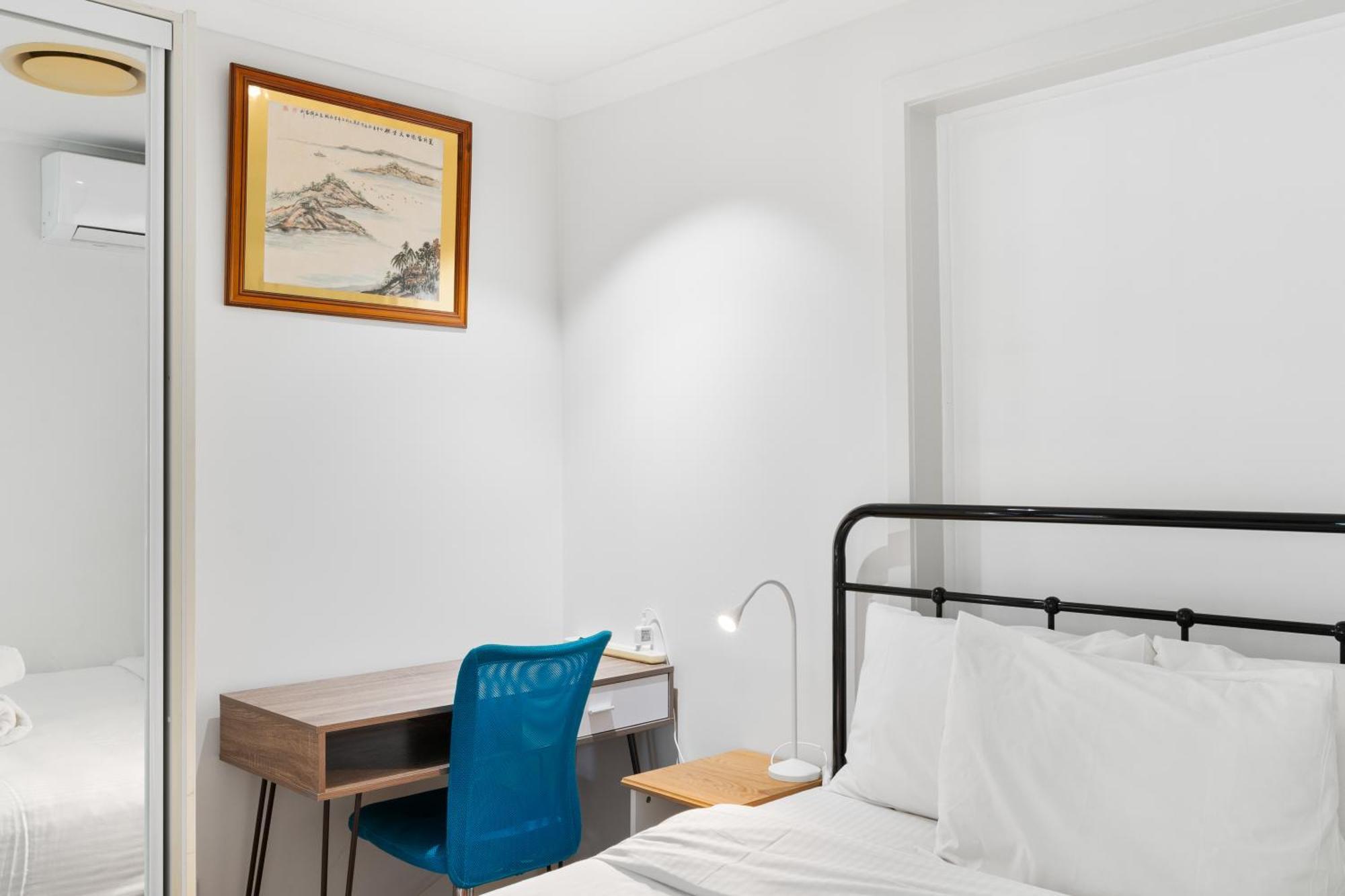 Exceptional Value! Immaculate&Cozy 1Br Home Kuraby Ngoại thất bức ảnh