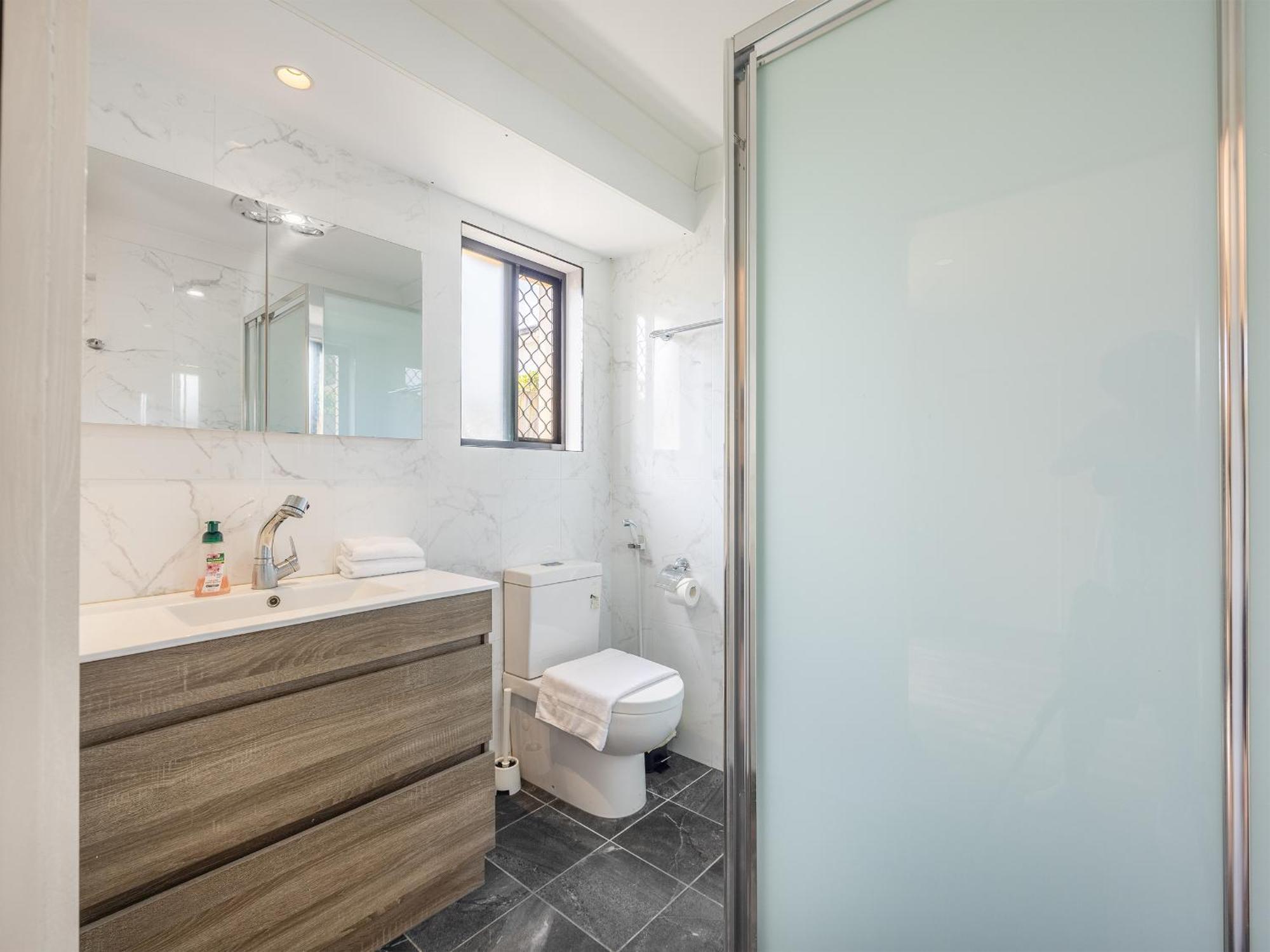 Exceptional Value! Immaculate&Cozy 1Br Home Kuraby Ngoại thất bức ảnh